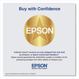 EPSON  Ink, Light Cyan - T850500