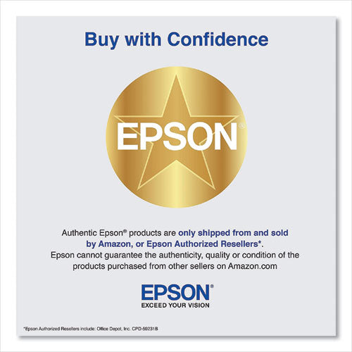 EPSON  Ink, Light Light Black - T850900