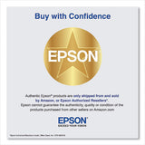 EPSON  Ink, Light Light Black - T850900