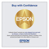 EPSON  (T770) UltraChrome PRO10 Ink, 25 mL, Violet - T770020