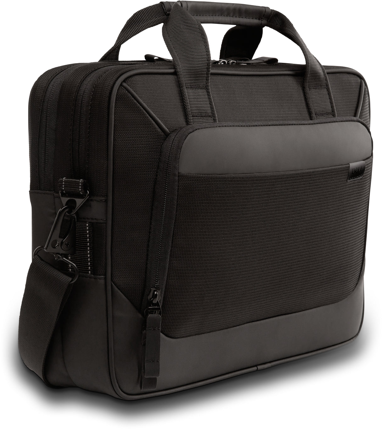 DELL Pro 13-14 Plus EcoLoop Briefcase - CC5425C - DELL-CC5425C DELL