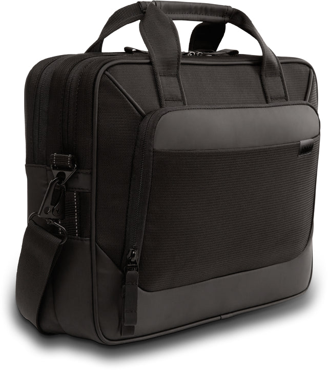 DELL Pro 13-14 Plus EcoLoop Briefcase - CC5425C - DELL-CC5425C DELL