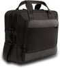 DELL Pro 13-14 Plus EcoLoop Briefcase - CC5425C - DELL-CC5425C DELL