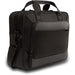 DELL Pro 13-14 Plus EcoLoop Briefcase - CC5425C - DELL-CC5425C DELL