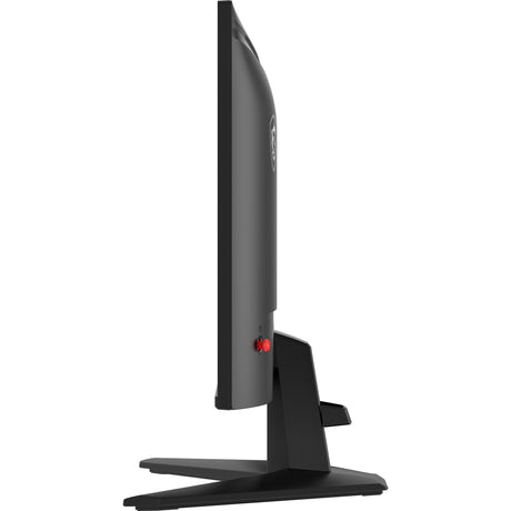 MSI G242L E14 computer monitor 60.5 cm (23.8") 1920 x 1080 pixels Full HD LCD Black - G242LE14 MSI