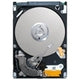 Seagate EE25 Series EE25.2 Series™ 2.5-inch HD 40GB PATA internal hard drive 5400 RPM 8 MB 2.5" - ST940817AM