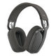 Zone Vibe Wireless Binaural Over The Head Headset, Graphite - 981-001198