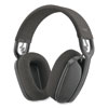 Zone Vibe Wireless Binaural Over The Head Headset, Graphite - 981-001198