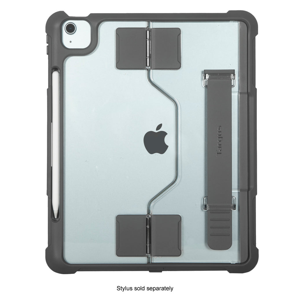 Targus THD968GL tablet case 33 cm (13") Cover Transparent - THD968GL