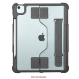 Targus THD968GL tablet case 33 cm (13") Cover Transparent - THD968GL
