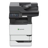 LEXMARK PRINTER,MX721ADE - 25B0000 LEXMARK