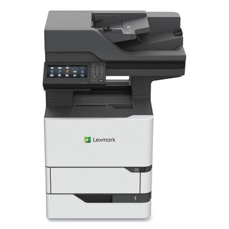 LEXMARK PRINTER,MX721ADE - 25B0000 LEXMARK