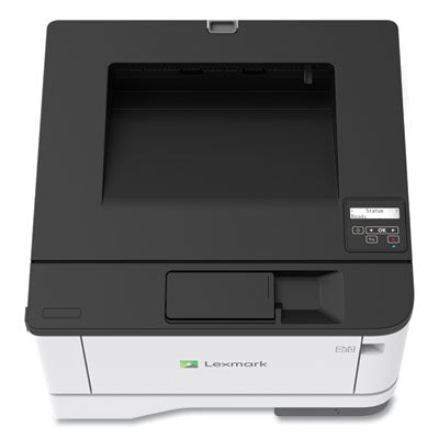 MS431dn Laser Printer - 29S0050