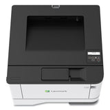 MS431dn Laser Printer - 29S0050