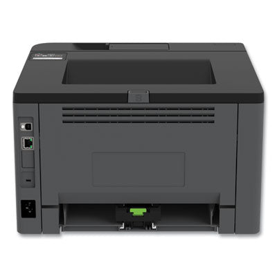 MS431dn Laser Printer - 29S0050