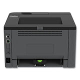 MS431dn Laser Printer - 29S0050