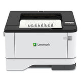 MS431dn Laser Printer - 29S0050