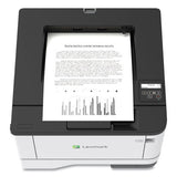 MS431dn Laser Printer - 29S0050