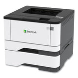 MS431dn Laser Printer - 29S0050