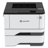 MS431dn Laser Printer - 29S0050