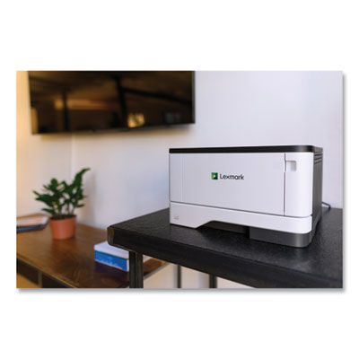 MS431dn Laser Printer - 29S0050