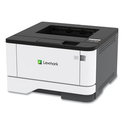 MS431dn Laser Printer - 29S0050