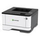 MS431dn Laser Printer - 29S0050