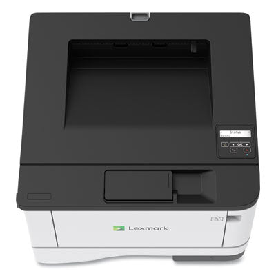 MS431dw Wireless Laser Printer - 29S0100
