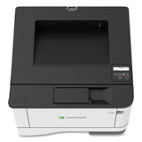 MS431dw Wireless Laser Printer - 29S0100