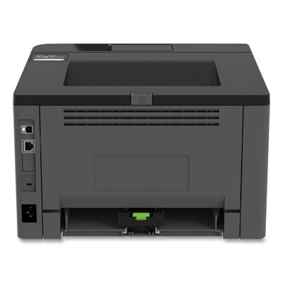 MS431dw Wireless Laser Printer - 29S0100