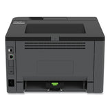 MS431dw Wireless Laser Printer - 29S0100