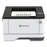 MS431dw Wireless Laser Printer - 29S0100