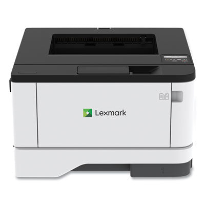 MS431dw Wireless Laser Printer - 29S0100