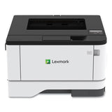 MS431dw Wireless Laser Printer - 29S0100