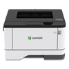 MS431dw Wireless Laser Printer - 29S0100