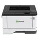 MS431dw Wireless Laser Printer - 29S0100