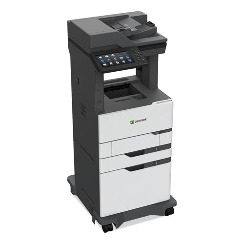 LEXMARK PRINTER,MS821N - 50G0050