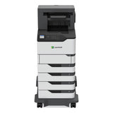 LEXMARK PRINTER,MS821N - 50G0050
