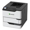 MS821dn Laser Printer - 50G0100
