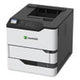 MS821dn Laser Printer - 50G0100