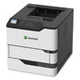 MS823n Laser Printer - 50G0180