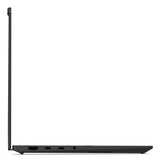 Lenovo ThinkPad X1 Carbon Gen 14 Aura Edition Copilot+ PC Intel Core Ultra 7 365 Laptop 35.6 cm (14") 2.8K 32 GB LPDDR5x-SDRAM 512 GB SSD Wi-Fi 7 (802.11be) Windows 11 Pro English Black - 21V7006FUS