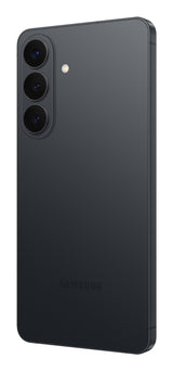 Samsung Galaxy S26+ 17 cm (6.7") Dual SIM Android 16.0 5G USB Type-C 12 GB 256 GB 4900 mAh Black - SM-S947UZKAXAA SAMSUNG