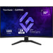 Viewsonic 32" Curved Gaming Monitor computer monitor 81.3 cm (32") - VX3228C-2K