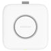 NETGEAR WBE710 White Power over Ethernet (PoE) - WBE710-100NAS