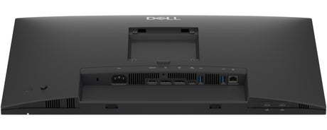 DELL Pro P P2426HE computer monitor 60.5 cm (23.8") 1920 x 1080 pixels Full HD LCD Grey - DELL-P2426HE DELL