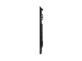 Sharp PN-ME862 Digital signage flat panel 2.18 m (86") LED 450 cd/m² 4K Ultra HD Black Android - PN-ME862