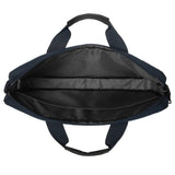 Targus EcoSmart 40.6 cm (16") Slip case Blue - TSS98402GL