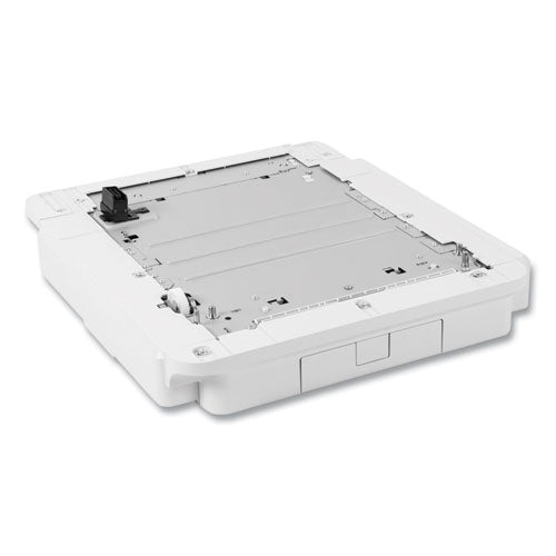 BROTHER  Tower Tray Connector - TC4100