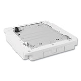 BROTHER  Tower Tray Connector - TC4100